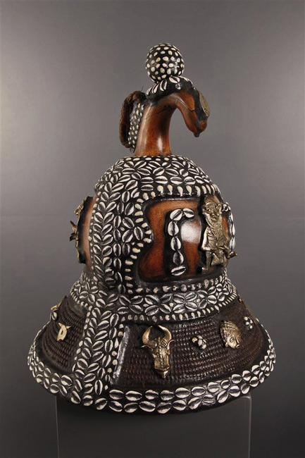 calebasse-tikar-wine-vessel-433x650 Calebasse-Tikar---African-artistic-piece-of-container-of-palm-wine