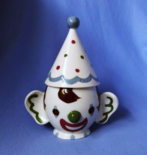 California-Pottery--