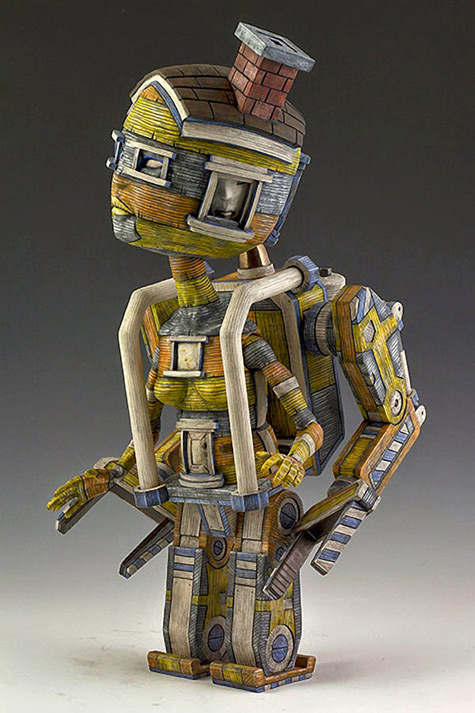 calvin-ma-sculpture calvin-ma sculpture