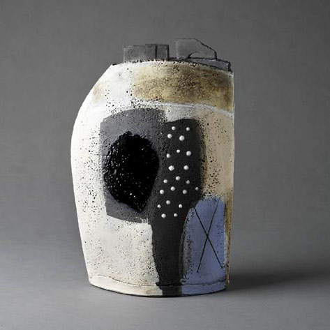 Camilla-Ward-contemporary-ceramics Camilla-Ward-contemporary-ceramic vase
