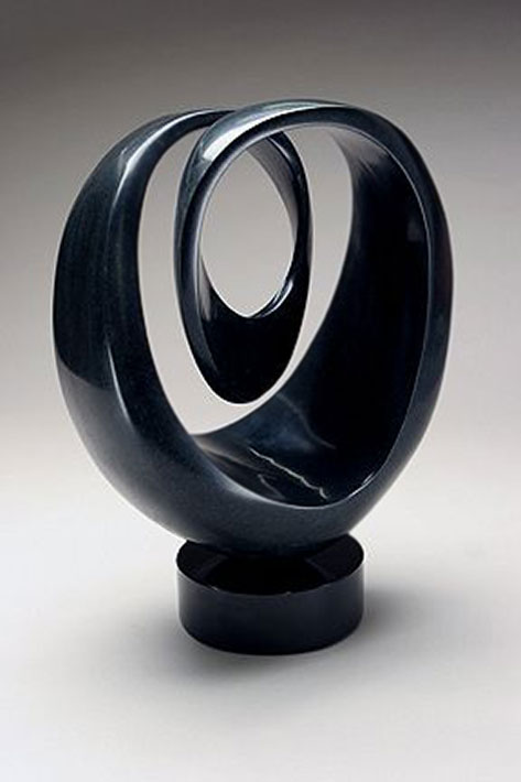 Canadian ChloriteMerlin-Cohen--Neo-Rhapsody Merlin Cohen Neo Rhapsody from Canadian Chlorite