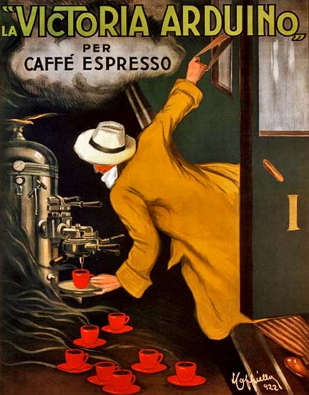 vintage-italian-coffee-oster cappiello-victoria-arduino-poster-482x600