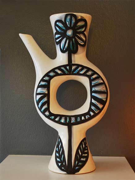 large-Capron-blue-flower-vase