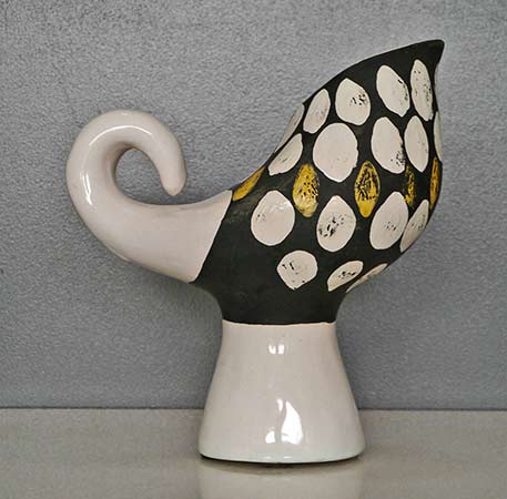 roger-capron-ceramics-french capron_vase_coq_2_l