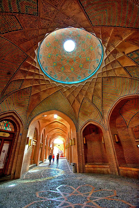 Caravanserai_of_Sa'd_al-Saltaneh Caravanserai_of_Sa'd_al-Saltaneh