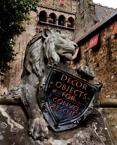 convo-rescue-decor-374x463 Cardiff-Castle-Lion-by-Hammerhead