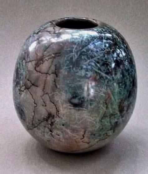 Carl-Gray-Witkop-spherical-vase Carl-Gray-Witkop-Meditation-Vase-