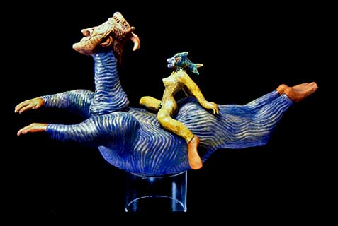 Carol-Gentithes---Flickr---Piedmont-Craftsmen-Marriage Carol-Gentithes---Flickr---Piedmont-Craftsmen-Marriage sculpture