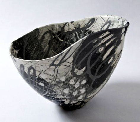 Carolyn-Genders==- Carolyn Genders