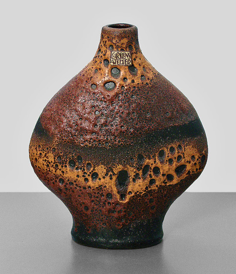 carstens-tönnieshof-vase-475x551 Carstens-Tönnieshof-lava glaze vase---Fat-Lava-Wadersloh