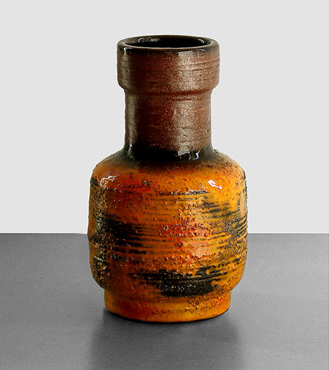 Carstens-Tönnieshof-7607-20 Carstens Tönnieshof vase - 7607-20