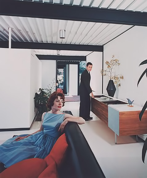 pierre-koenig-design-photo-julius-shulman-477x579 Case-Study-House-#21-by-Pierre-Koenig,-Julius-Shulman