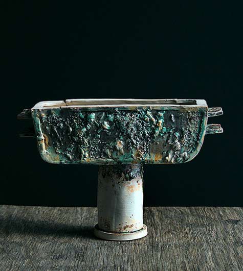 Adam-Whatley-shino-vessel Cashel-Adam-Whatley