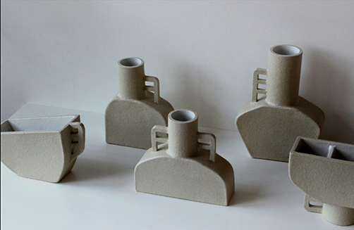 Cate-Brown Cate-Brown