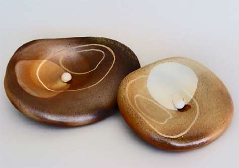 catherina-pagani-stoneware-sculpture catherina-pagani south african ceramic sculpture