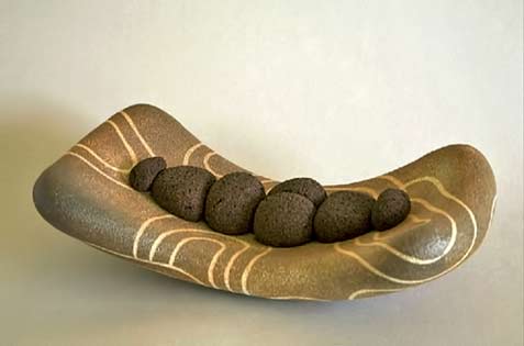 catherina-pagani-za-ceramics catherina pagani ceramic sculpture