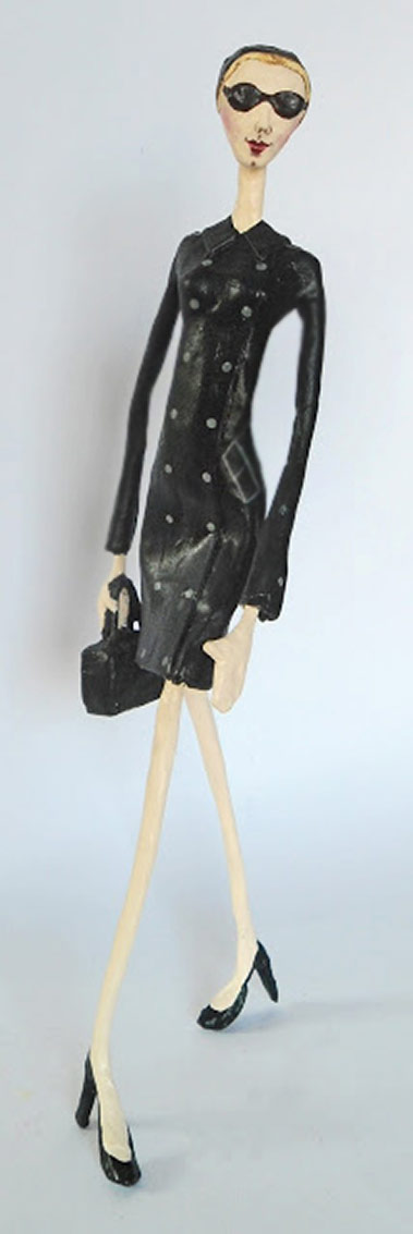 Catherine-Deneuve---Belle-Du-Jour---Tato-Correa,-Chicago Catherine Deneuve---Belle Du Jour---Tato Correa, Chicago