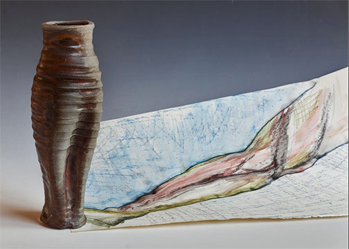 Anterior-aspect-shadow-catherine-white Catherine-White---2010-Winter-Solstice-Anterior-aspect-shadow