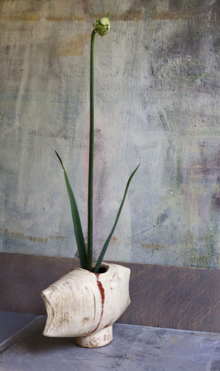 Catherine-White-cocoon-ceramic-vessel Catherine-White---2011-Summer-Solstice-rotated-Cocoon vessel