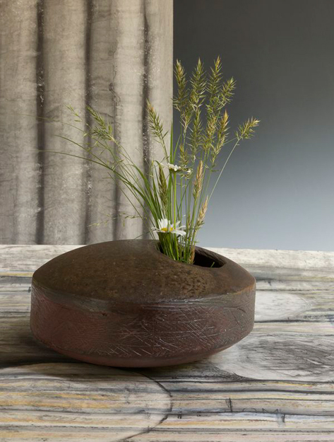 -summer-solstice-2015-Catherine-White Catherine-White---#9-summer-solstice-2015