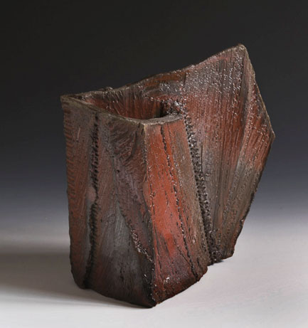 Catherine-White---Anagama-2016-ceramic Catherine-White---Anagama-2016-Box-Kite