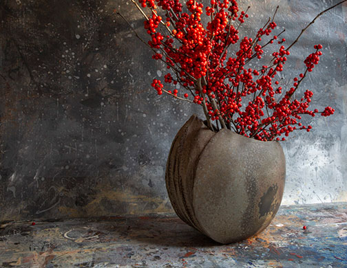 Catherine-White---decembrnace-1200x928 Catherine-White---decembrnace-1200x928