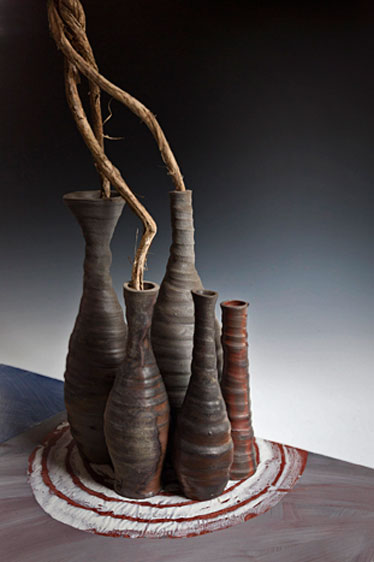 catherine-white-ribbed-bottles Catherine-White--vines-and-bottles