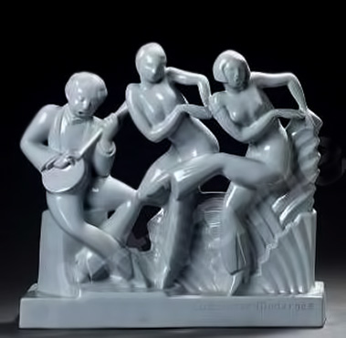 boch-freres-charles-catteau-379x371 catteau-charles-1880-1966-belg-la-danse-moderne-a-boch-freres-