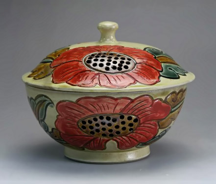 441px-375px-censer-Samsung-Miyagi.jpg Censer incense vessel - Samsung Miyagi