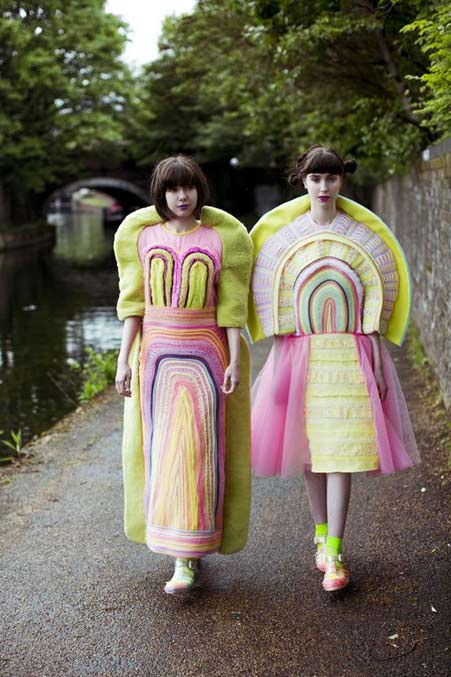 vingi-wong designer central-saint-martins-vingi-wong designer