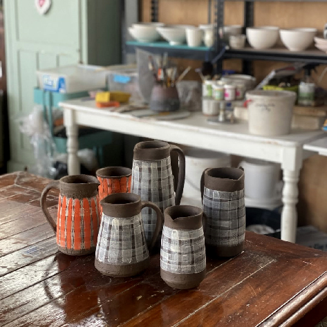 Centrqal-Coast Central-Coast