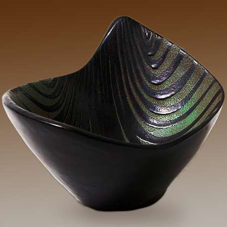 ceramic-bowl-roger-capron ceramic-bowl-by-roger-capron-artocarpus-gallerie-riviera