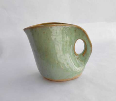 Ceramic-Creamer-in-Light-Green-(via-PotteryBySaleek-on-Etsy) Ceramic-Creamer-in-Light-Green-(via-PotteryBySaleek-on-Etsy)