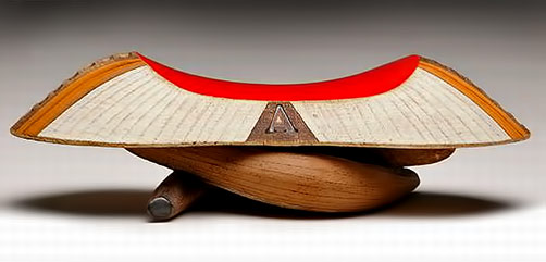 Ceramic-Head-Rest Imiso ceramics ceramic headrest Imiso ceramics