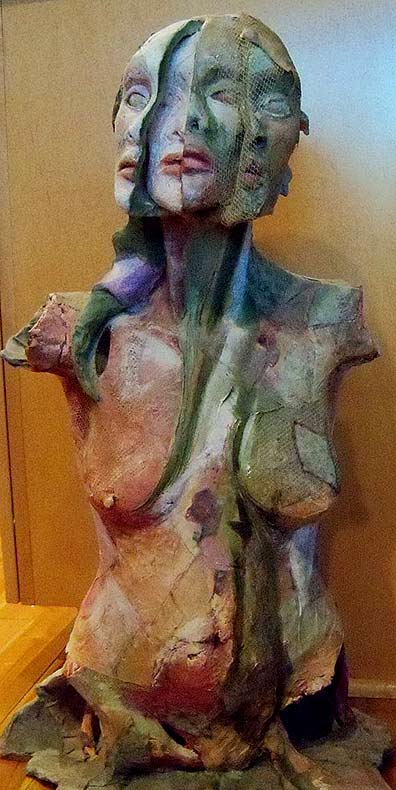 Ceramic-Mixed-media-sculpture-by-jonislittledolls-on-Etsy, jonislittledolls-sculpture