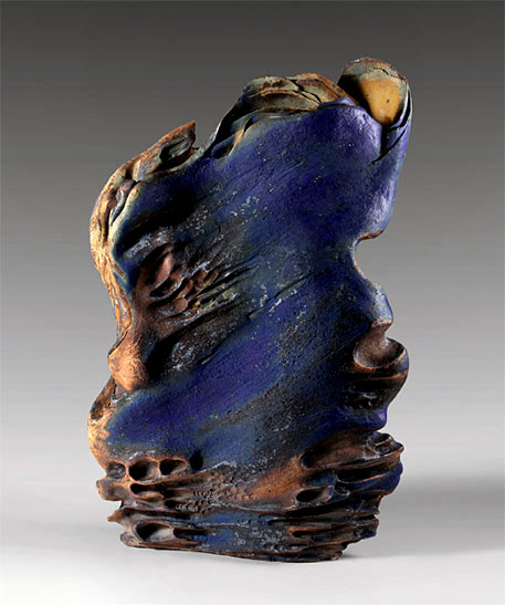 ceramics_pascale_lehmann-00=