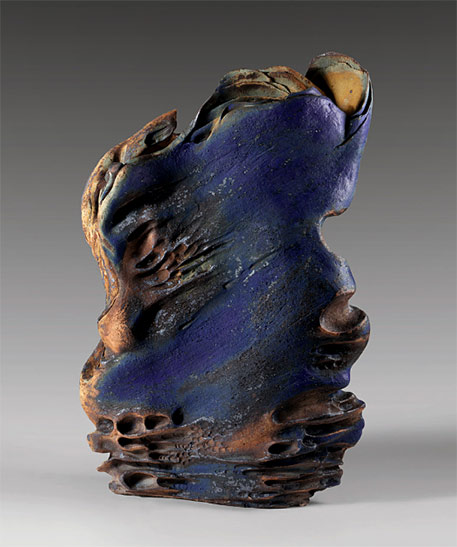 ceramics_pascale_lehmann Pascale Lehmann ceramic sculpture