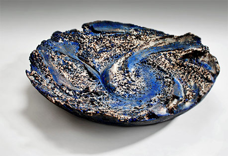 ceramics_pascale_lehmann ceramic-plate_pascale_lehmann