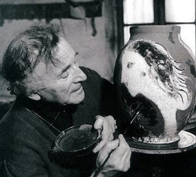 400px-360px-chagall.jpg marc chagall