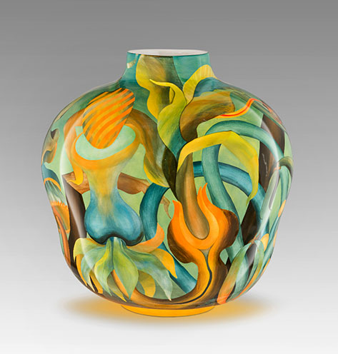 Chain-Reaction,-2023 Chain-Reaction,-2023