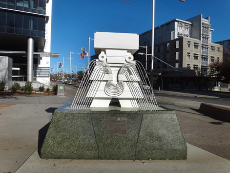 Chalchiuhticue-Jesus-Mayagoitia