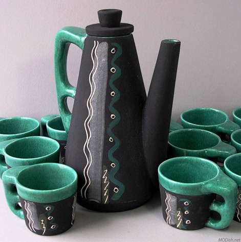 chalice-coffee-set Chalice-coffee-set - modish.net