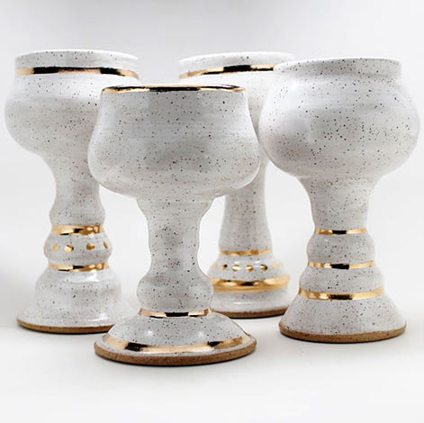 Chalice-from-Popjoy-Pottery--etsy Chalice from Popjoy Pottery--etsy