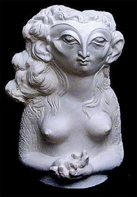 CHAROworks-Pavel-CharousekLike-a-Dream---Winterstone CHAROworks-Pavel-Charouse kLike-a-Dream---Winterstone