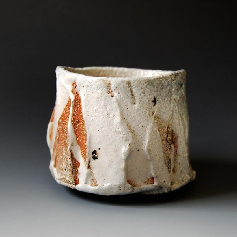chawan-—-akira-satake-ceramics chawan-—-akira-satake-ceramics