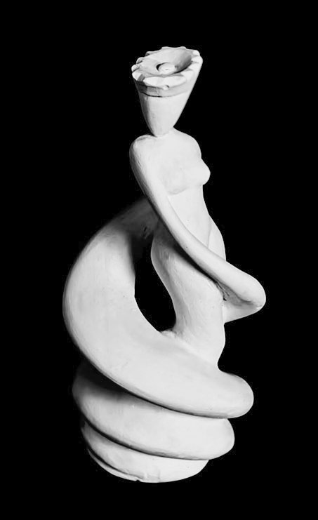 chess-piece-white-queen-wallpaper ceramic chess-piece-white-queen