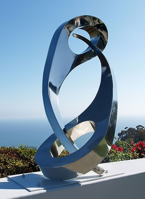 brian-anders-chessmar-sculpture-465x637 Chessmar-Sculpture--Brian Anders Chessmar--Santa-Barbara-CA YinYang