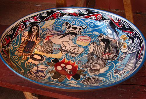 chichipan-plate2-large