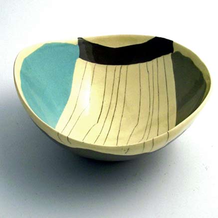 chieko-yorigami-japan-ceramics chieko-yorigami-ceramic-bowl