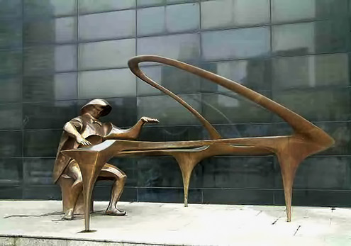 grand-piano-player-sculpture-china-495x347 China_Bronze_Abstract_Sculpture_for_City_Landscape